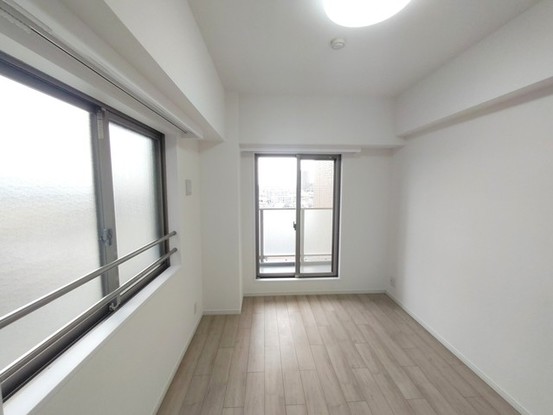 apartment 埼玉県ふじみ野市市沢３丁目
地図を見る