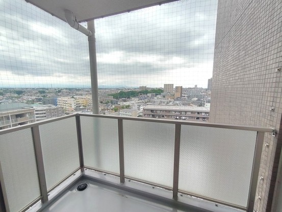 apartment 埼玉県ふじみ野市市沢３丁目
地図を見る