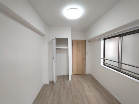 apartment 埼玉県ふじみ野市市沢３丁目
地図を見る