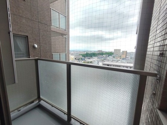 apartment 埼玉県ふじみ野市市沢３丁目
地図を見る