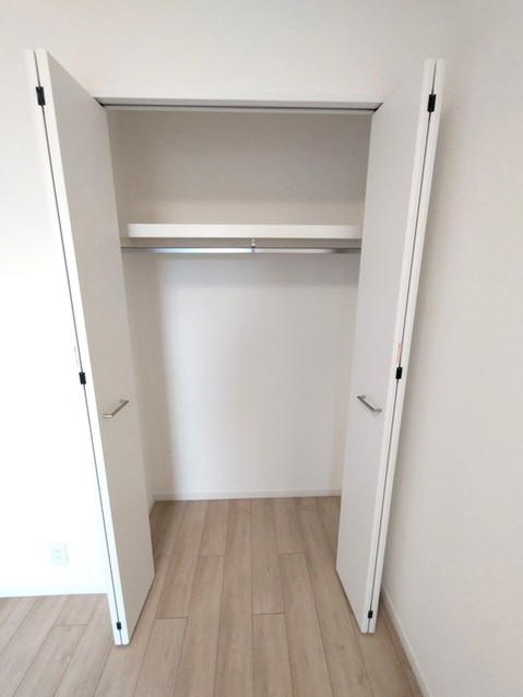apartment 埼玉県ふじみ野市市沢３丁目
地図を見る