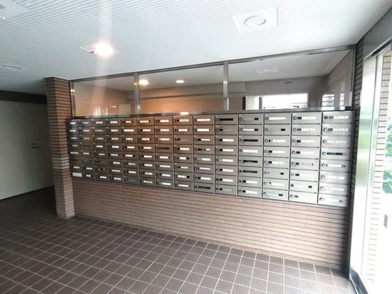 apartment 埼玉県ふじみ野市市沢３丁目
地図を見る