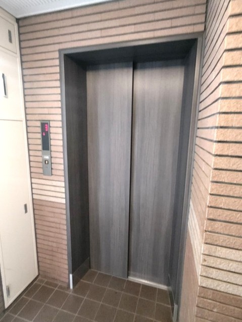 apartment 埼玉県ふじみ野市市沢３丁目
地図を見る