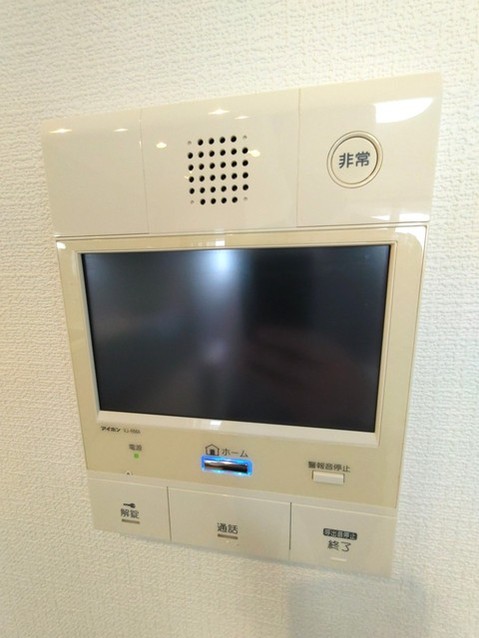 apartment 埼玉県ふじみ野市市沢３丁目
地図を見る
