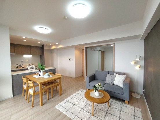 apartment 埼玉県ふじみ野市市沢３丁目
地図を見る