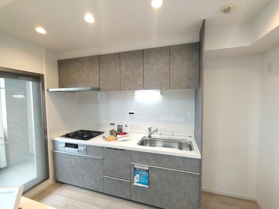 apartment 埼玉県ふじみ野市市沢３丁目
地図を見る