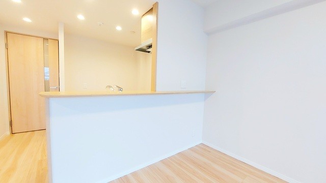 apartment 埼玉県ふじみ野市大井
地図を見る
