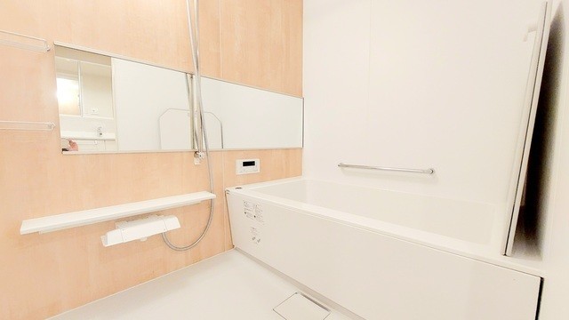apartment 埼玉県ふじみ野市大井
地図を見る