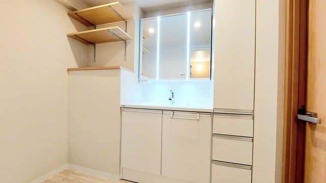 apartment 埼玉県ふじみ野市大井
地図を見る