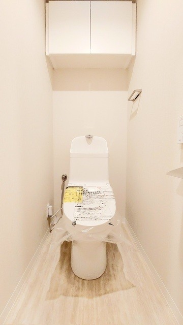 apartment 埼玉県ふじみ野市大井
地図を見る