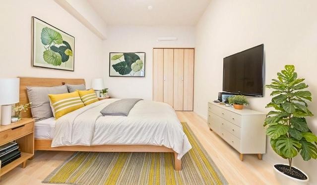 apartment 埼玉県ふじみ野市大井
地図を見る