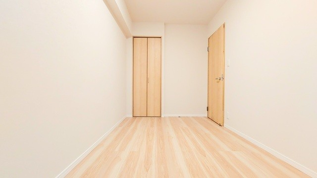 apartment 埼玉県ふじみ野市大井
地図を見る