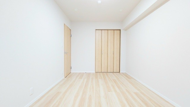apartment 埼玉県ふじみ野市大井
地図を見る