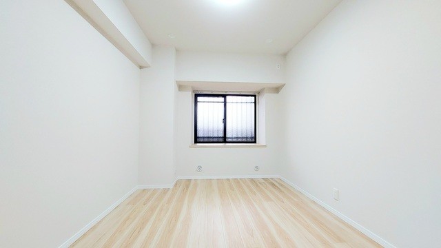 apartment 埼玉県ふじみ野市大井
地図を見る