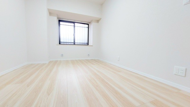 apartment 埼玉県ふじみ野市大井
地図を見る