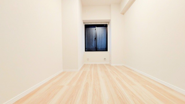 apartment 埼玉県ふじみ野市大井
地図を見る