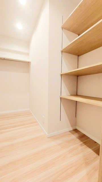 apartment 埼玉県ふじみ野市大井
地図を見る