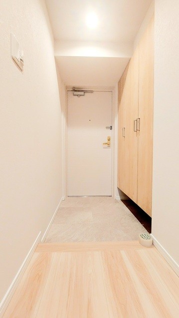 apartment 埼玉県ふじみ野市大井
地図を見る