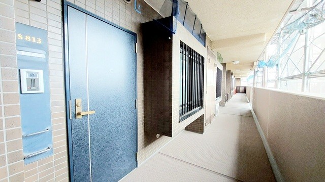 apartment 埼玉県ふじみ野市大井
地図を見る