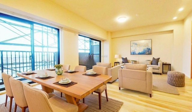 apartment 埼玉県ふじみ野市大井
地図を見る