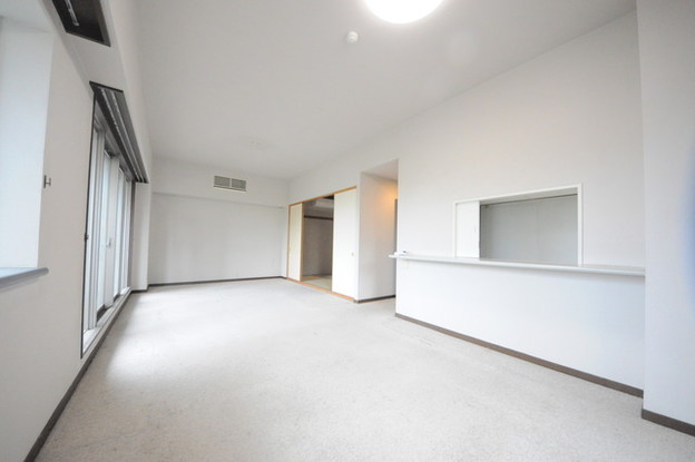 apartment 埼玉県富士見市ふじみ野西２丁目
地図を見る