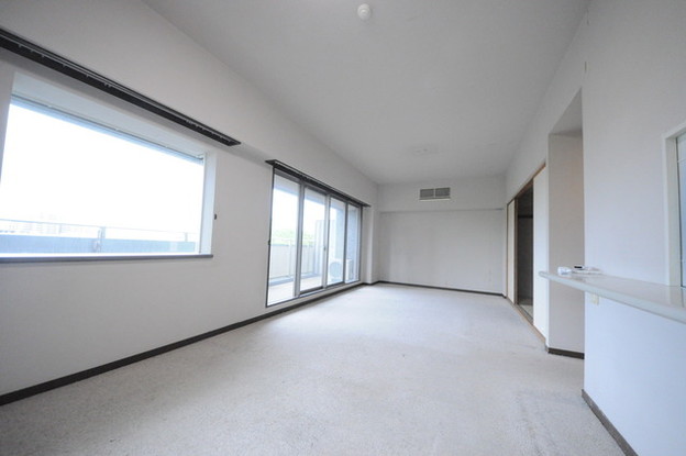 apartment 埼玉県富士見市ふじみ野西２丁目
地図を見る