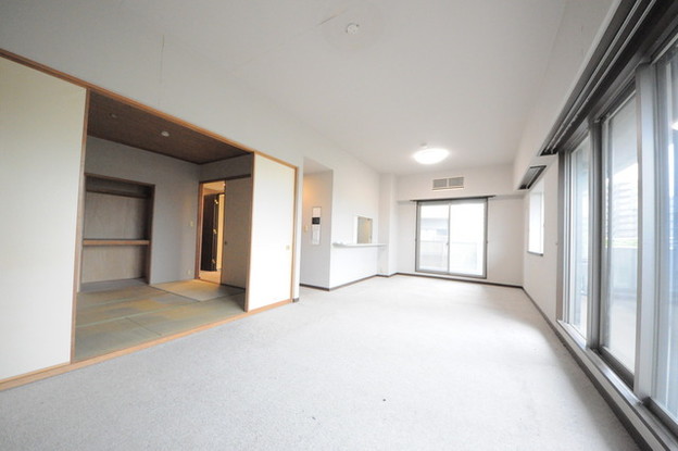 apartment 埼玉県富士見市ふじみ野西２丁目
地図を見る