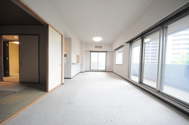 apartment 埼玉県富士見市ふじみ野西２丁目
地図を見る