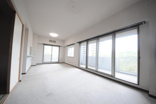 apartment 埼玉県富士見市ふじみ野西２丁目
地図を見る