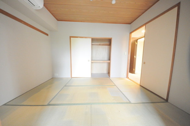 apartment 埼玉県富士見市ふじみ野西２丁目
地図を見る