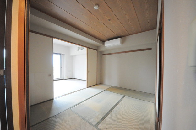 apartment 埼玉県富士見市ふじみ野西２丁目
地図を見る