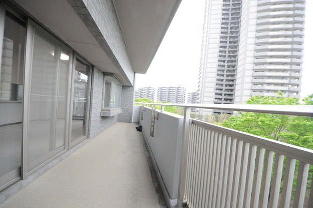 apartment 埼玉県富士見市ふじみ野西２丁目
地図を見る