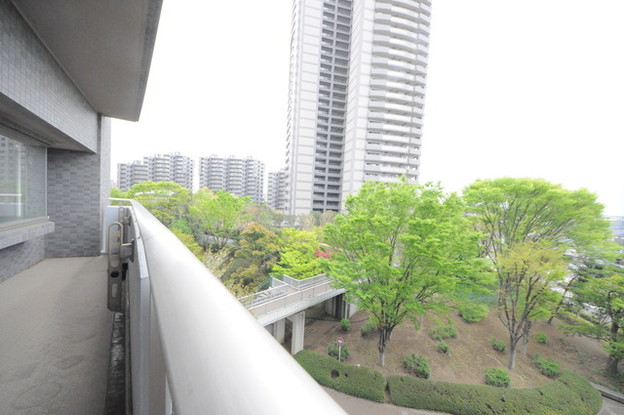 apartment 埼玉県富士見市ふじみ野西２丁目
地図を見る