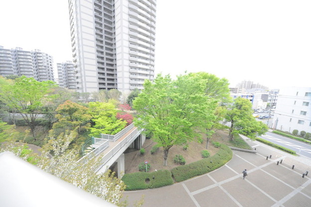 apartment 埼玉県富士見市ふじみ野西２丁目
地図を見る