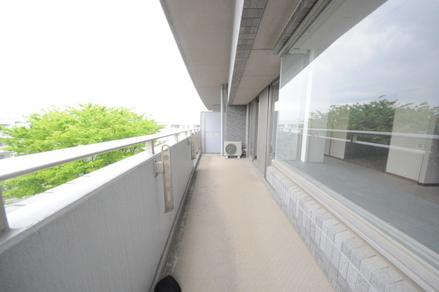 apartment 埼玉県富士見市ふじみ野西２丁目
地図を見る