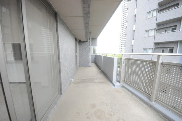 apartment 埼玉県富士見市ふじみ野西２丁目
地図を見る