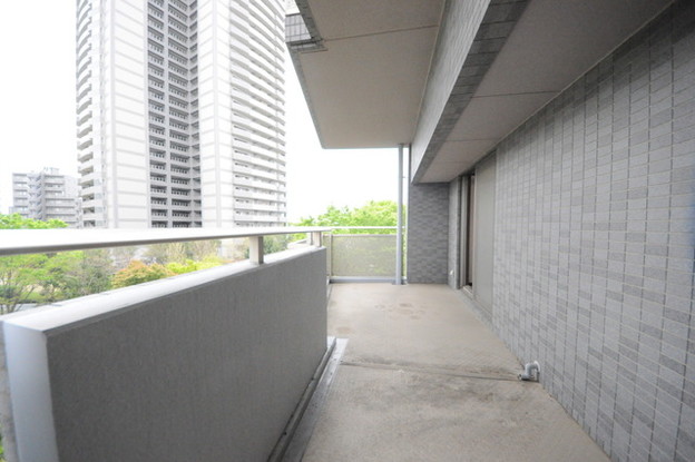 apartment 埼玉県富士見市ふじみ野西２丁目
地図を見る