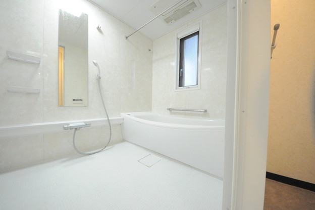 apartment 埼玉県富士見市ふじみ野西２丁目
地図を見る
