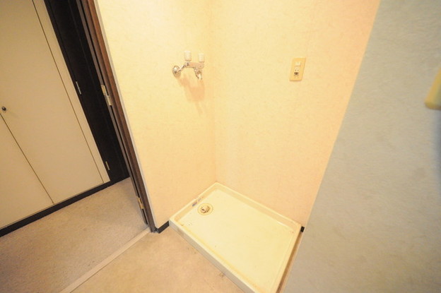 apartment 埼玉県富士見市ふじみ野西２丁目
地図を見る