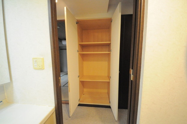apartment 埼玉県富士見市ふじみ野西２丁目
地図を見る