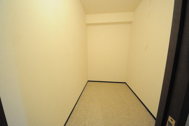 apartment 埼玉県富士見市ふじみ野西２丁目
地図を見る