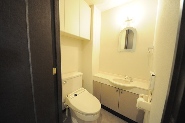 apartment 埼玉県富士見市ふじみ野西２丁目
地図を見る