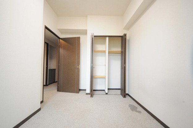 apartment 埼玉県富士見市ふじみ野西２丁目
地図を見る