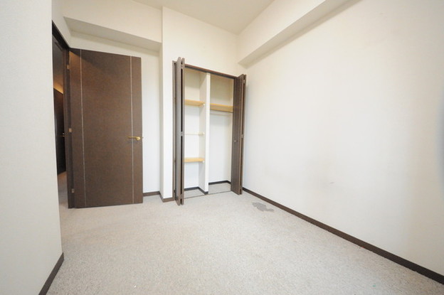 apartment 埼玉県富士見市ふじみ野西２丁目
地図を見る