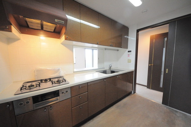 apartment 埼玉県富士見市ふじみ野西２丁目
地図を見る