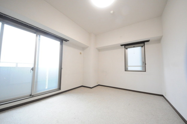 apartment 埼玉県富士見市ふじみ野西２丁目
地図を見る