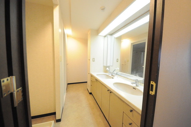 apartment 埼玉県富士見市ふじみ野西２丁目
地図を見る