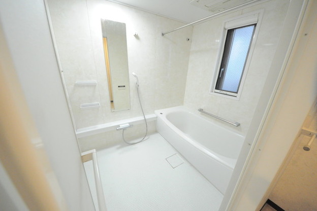 apartment 埼玉県富士見市ふじみ野西２丁目
地図を見る