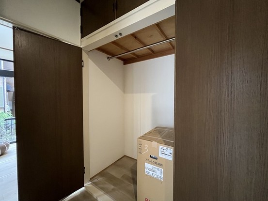 detached 埼玉県富士見市水谷東３丁目
地図を見る