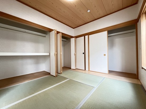 detached 埼玉県富士見市水谷東３丁目
地図を見る